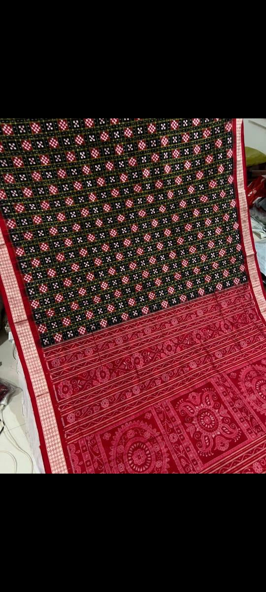 indian sarees|indian sarees online|handloom sarees|pasapalli sarees